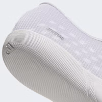 Cheap adidas Adizero Throws Scarpe Lancio Atletica Cloud White/Lucid Orange/Lucid Red JQ0808
