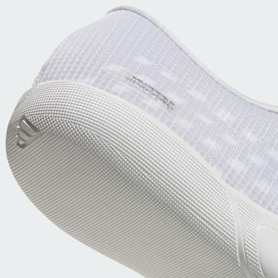 adidas Adizero 投擲鞋 (田徑鉛球鞋) 雲白/亮橘/亮紅 JQ0808 Cheap adidas Adizero 投擲鞋 (田徑鉛球鞋) 雲白/亮橘/亮紅 JQ0808