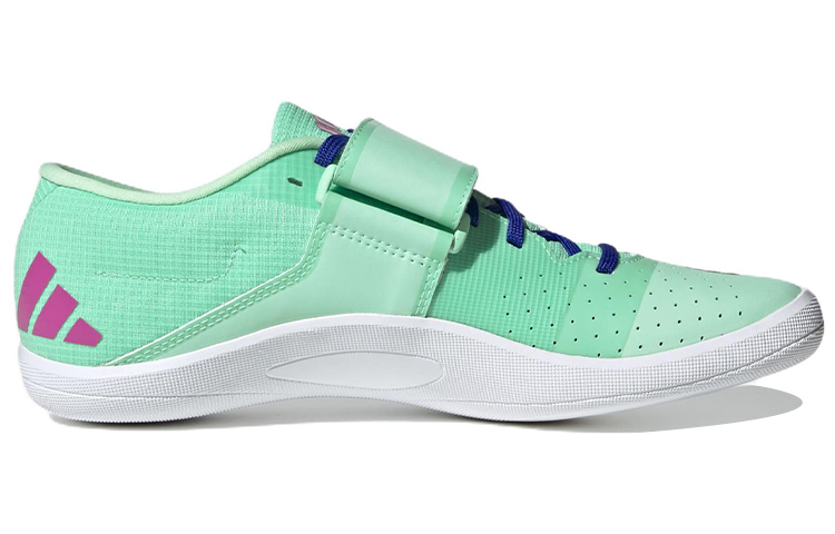 Order adidas Adizero Lempar 'Turquoise' GV9101