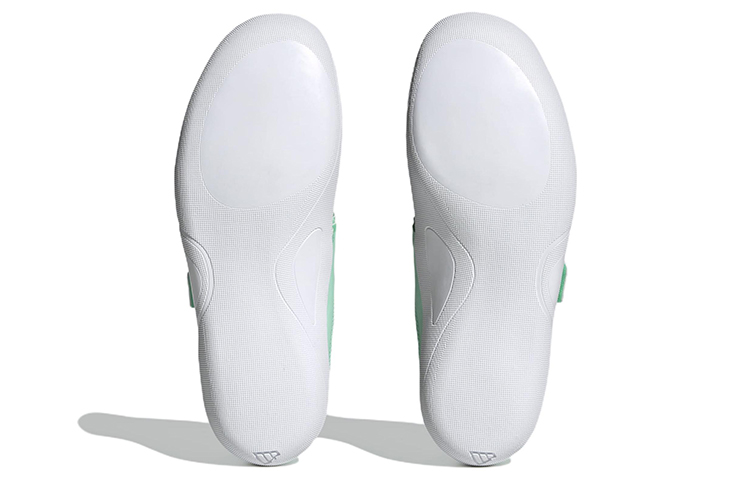 Details for adidas Adizero Lempar 'Turquoise' GV9101