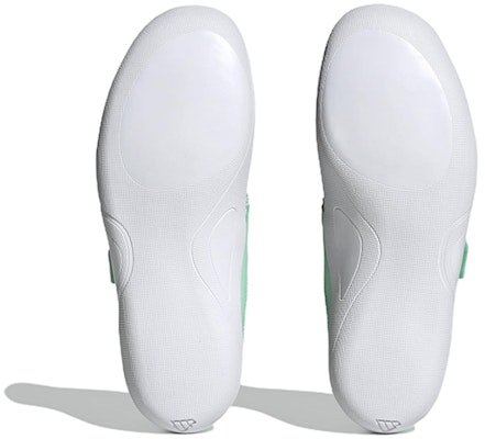 아디다스 아디제로 투척 "터쿼이즈" GV9101 Details for 아디다스 아디제로 투척 "터쿼이즈" GV9101