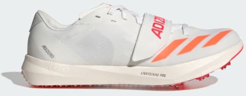 adidas-adizero-tj-pv-track-and-field-triple-jump-pole-vault-shoes-cloud-white-lucid-orange-lucid-red-jq-0802