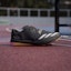Lookbook adidas Adizero TJ/PV Trek dan Padang 'Teras Hitam' ID7254