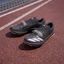 Purchase adidas Adizero TJ/PV Trek dan Padang 'Teras Hitam' ID7254