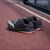 adidas Adizero TJ/PV Trek dan Padang 'Teras Hitam' ID7254