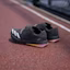 Details for adidas Adizero TJ/PV Trek dan Padang 'Teras Hitam' ID7254