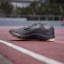 Sizing adidas Adizero TJ/PV Trek dan Padang 'Teras Hitam' ID7254
