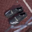 Cheap adidas Adizero TJ/PV Trek dan Padang 'Teras Hitam' ID7254
