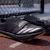 adidas Adizero TJ/PV Trek dan Padang 'Teras Hitam' ID7254
