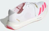 Purchase adidas Adizero TJ/PV 三項跳/撐竿跳鞋 白色/黑色/金屬金 KJ9542