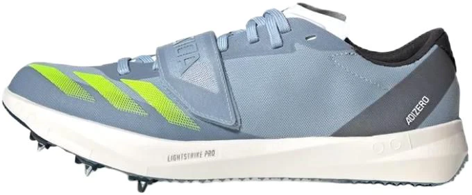 adidas-adizero-tj-pv-triple-jump-pole-vault-spikes-grey-track-shoes-hp-9702