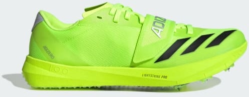 adidas-adizero-tj-pv-triple-jump-pole-vault-track-shoes-lucid-lemon-core-black-silver-metallic-ig-2022