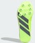 Lookbook Adidas Adizero TJ/PV Triple Jump Pole Vault Track Shoes Lucid Lemon/Core Black/Silver Metallic IG2022