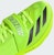 Adidas Adizero TJ/PV Triple Jump Pole Vault Track Shoes Lucid Lemon/Core Black/Silver Metallic IG2022