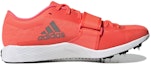 Order adidas AdiZero Triple Jump 'Signal Coral' EG6188