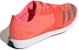 adidas AdiZero Triple Jump 'Signal Coral' EG6188