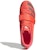 adidas AdiZero Triple Jump 'Signal Coral' EG6188