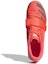 Purchase adidas AdiZero Triple Jump 'Signal Coral' EG6188