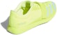 adidas Adizero Triple Jump 'Solar Kuning Aqua' FW2242