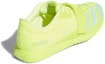 Shop adidas Adizero Triple Jump 'Solar Kuning Aqua' FW2242