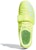 adidas Adizero Triple Jump 'Solar Kuning Aqua' FW2242