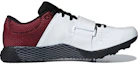 Order adidas AdiZero Triple Jump ''Weiß Shock Rot'' B37496