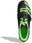 Purchase adidas Adizero Lompat Bertiga & Tiang 'Hitam Hijau' GY8398
