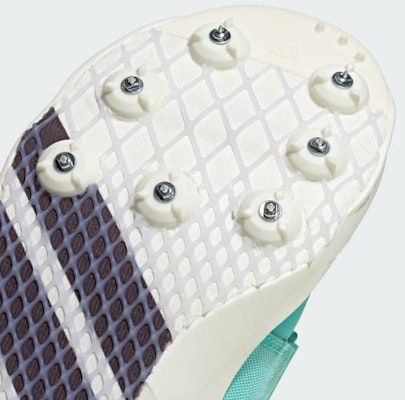 Adidas Adizero Triple Jump/Pole Vault Track Shoes Blue/Zero Metalic/Lucid Lemon JH5232 Cheap Adidas Adizero Triple Jump/Pole Vault Track Shoes Blue/Zero Metalic/Lucid Lemon JH5232