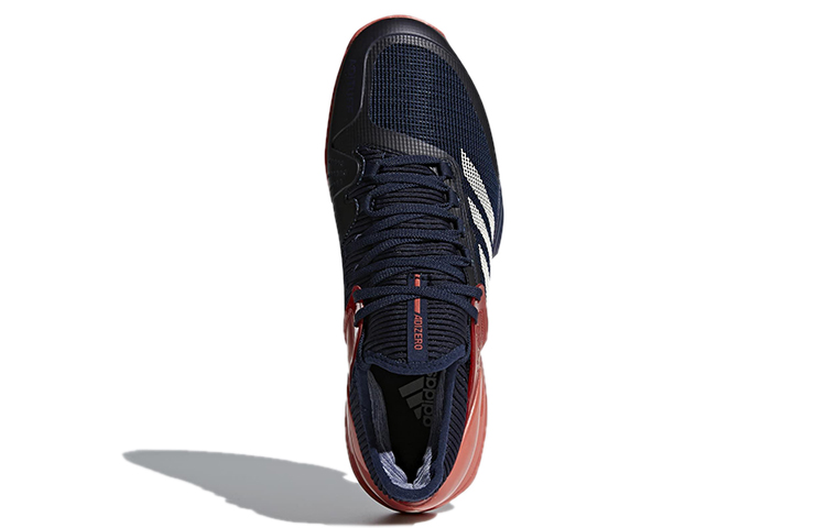 Purchase adidas Adizero Ubersonic 2.0 ''Bleu Rouge'' CQ1720