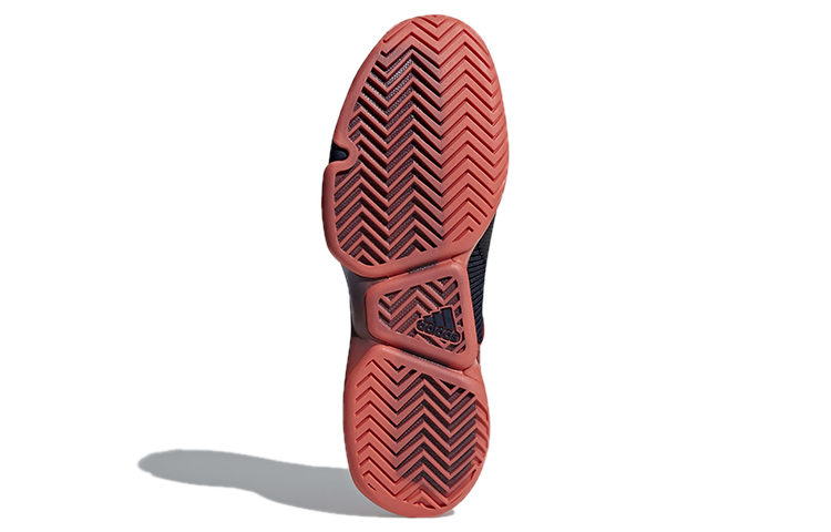Details for adidas Adizero Ubersonic 2.0 ''Bleu Rouge'' CQ1720