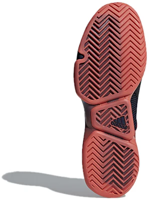 adidas Adizero Ubersonic 2.0 ''Bleu Rouge'' CQ1720 Details for adidas Adizero Ubersonic 2.0 ''Bleu Rouge'' CQ1720