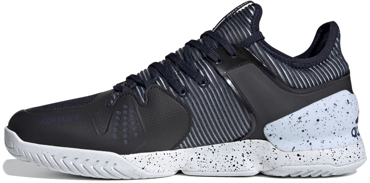 adidas-adizero-ubersonic-2-0-hc-legend-ink-fw-0066