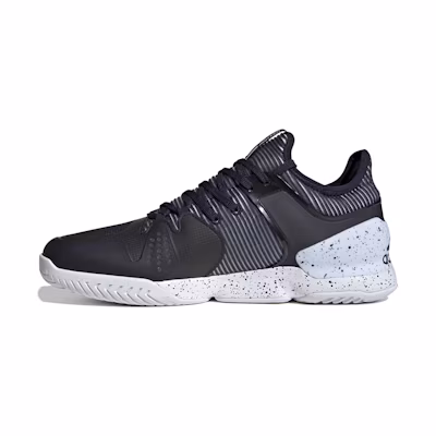 adidas Adizero Ubersonic 2.0 HC 'Legend Ink'