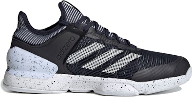 adidas Adizero Ubersonic 2.0 HC 'Legend Ink' Lelaki/Wanita FW0066 Order adidas Adizero Ubersonic 2.0 HC 'Legend Ink' Lelaki/Wanita FW0066