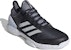 adidas Adizero Ubersonic 2.0 HC 'Legend Ink' Lelaki/Wanita FW0066
