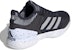 adidas Adizero Ubersonic 2.0 HC 'Legend Ink' Lelaki/Wanita FW0066