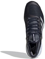 adidas Adizero Ubersonic 2.0 HC 'Legend Ink' Lelaki/Wanita FW0066 Purchase adidas Adizero Ubersonic 2.0 HC 'Legend Ink' Lelaki/Wanita FW0066