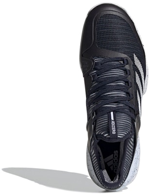 adidas Adizero Ubersonic 2.0 HC 'Legend Ink' FW0066 Purchase adidas Adizero Ubersonic 2.0 HC 'Legend Ink' FW0066
