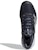 adidas Adizero Ubersonic 2.0 HC 'Legend Ink' Lelaki/Wanita FW0066
