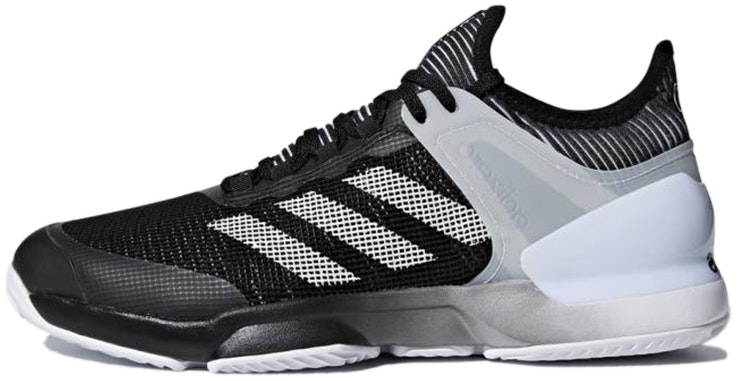 adidas-adizero-ubersonic-2-black-white-cm-7746