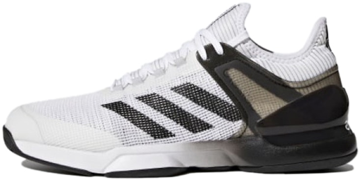adidas-adizero-ubersonic-2-black-white-cq-1721
