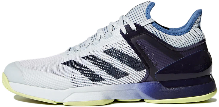 adidas-adizero-ubersonic-2-blue-cm-7437