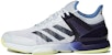 adidas Adizero Ubersonic 2 'Biru' CM7437