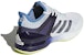 adidas Adizero Ubersonic 2 'Biru' CM7437