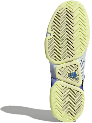 adidas Adizero Ubersonic 2 ''Blauw'' CM7437 Purchase adidas Adizero Ubersonic 2 ''Blauw'' CM7437
