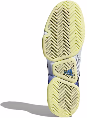adidas Adizero Ubersonic 2 'Blue' CM7437 Details for adidas Adizero Ubersonic 2 'Blue' CM7437