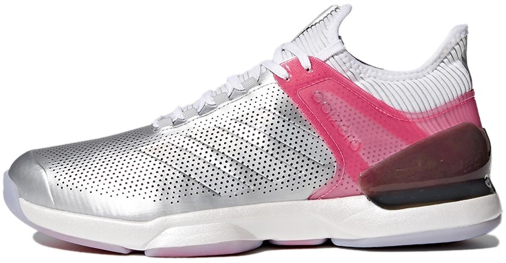 adidas-adizero-ubersonic-2-ltd-silver-cm-7748