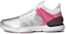 adidas Adizero Ubersonic 2 Ltd 'Perak' CM7748