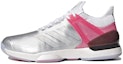 Buy adidas Adizero Ubersonic 2 Ltd 'Perak' CM7748