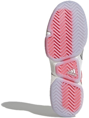adidas Adizero Ubersonic 2 Ltd 'Silver' CM7748 Details for adidas Adizero Ubersonic 2 Ltd 'Silver' CM7748